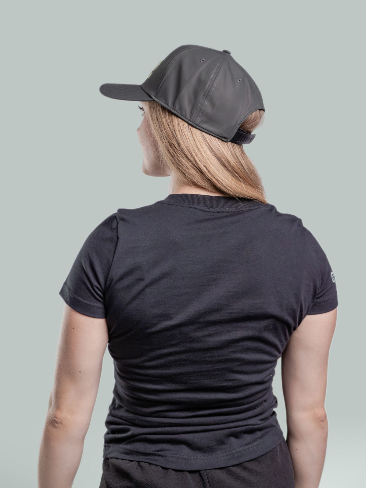 Unisex kšiltovka Ray-S SOR