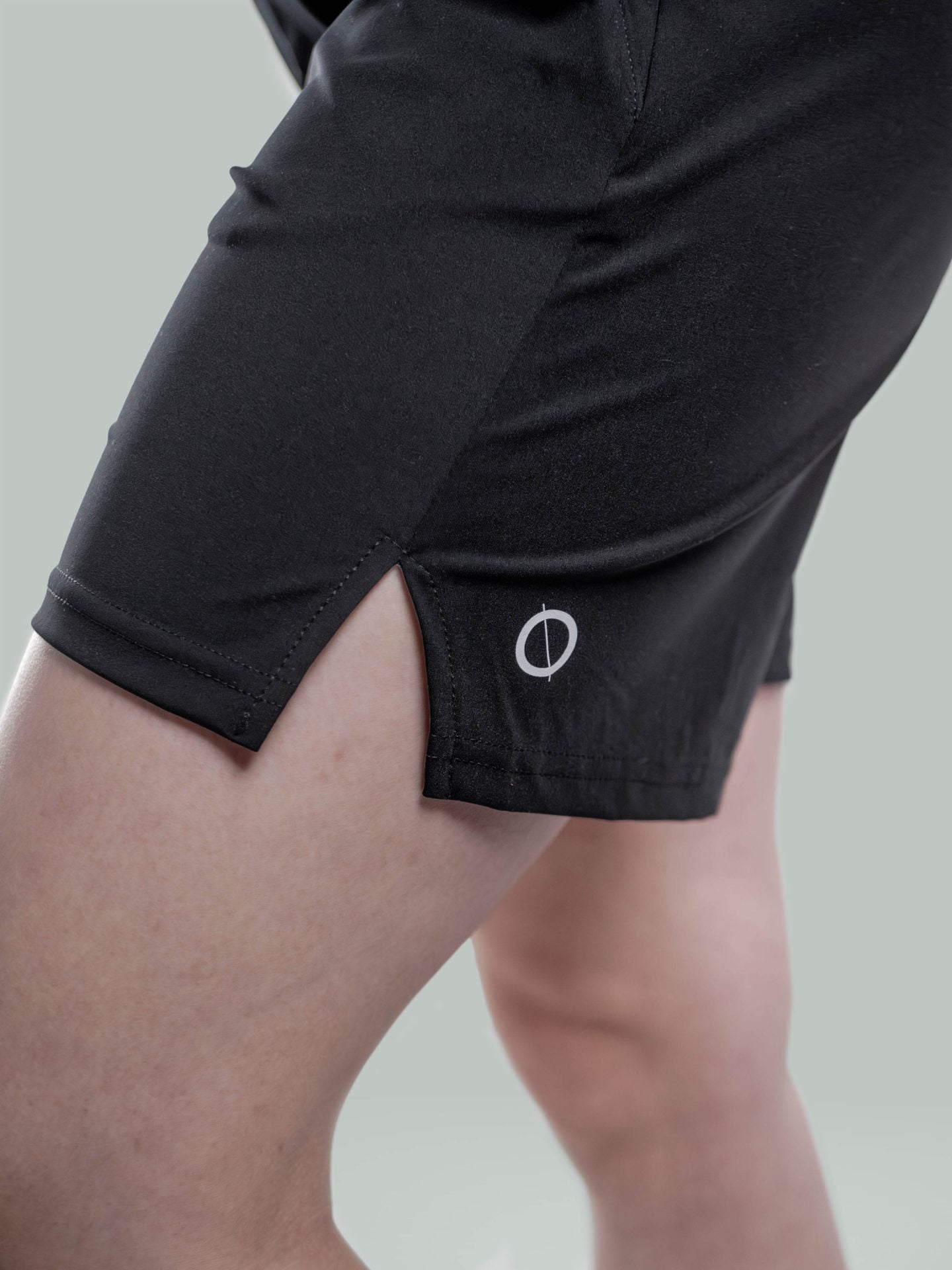 Dámské Gym shorts SOR