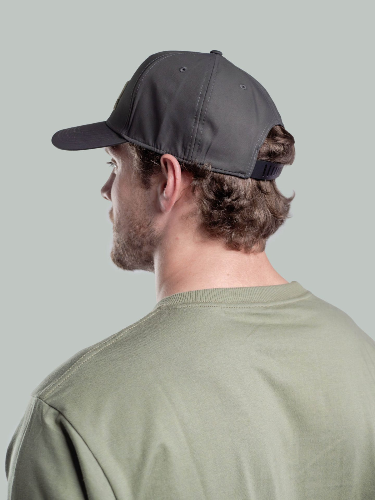 Unisex kšiltovka Ray-S SOR