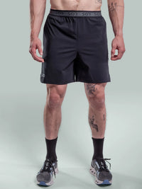 Pánské Gym shorts SOR