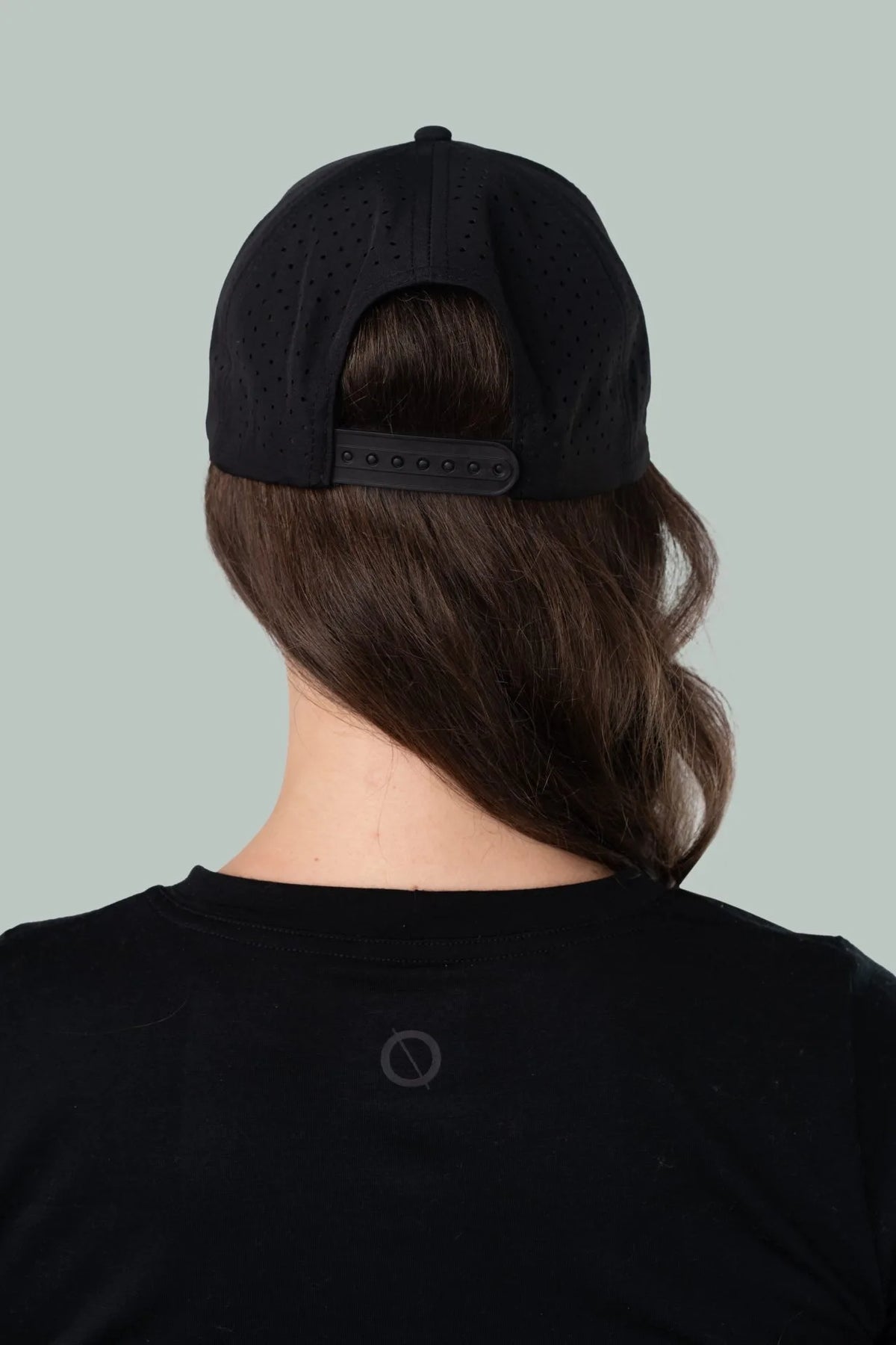 Unisex kšiltovka SOR