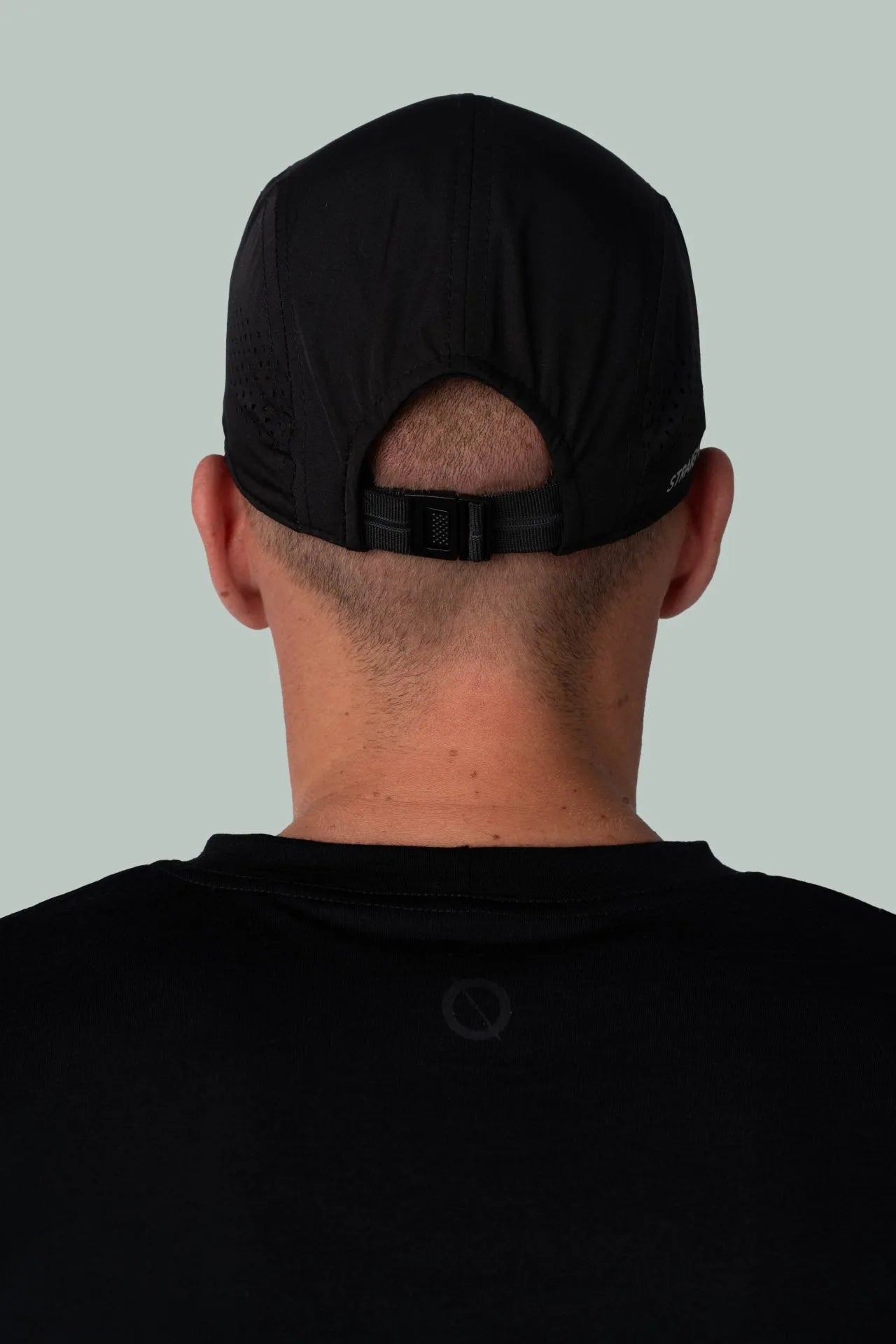 Unisex běžecká kšiltovka SOR