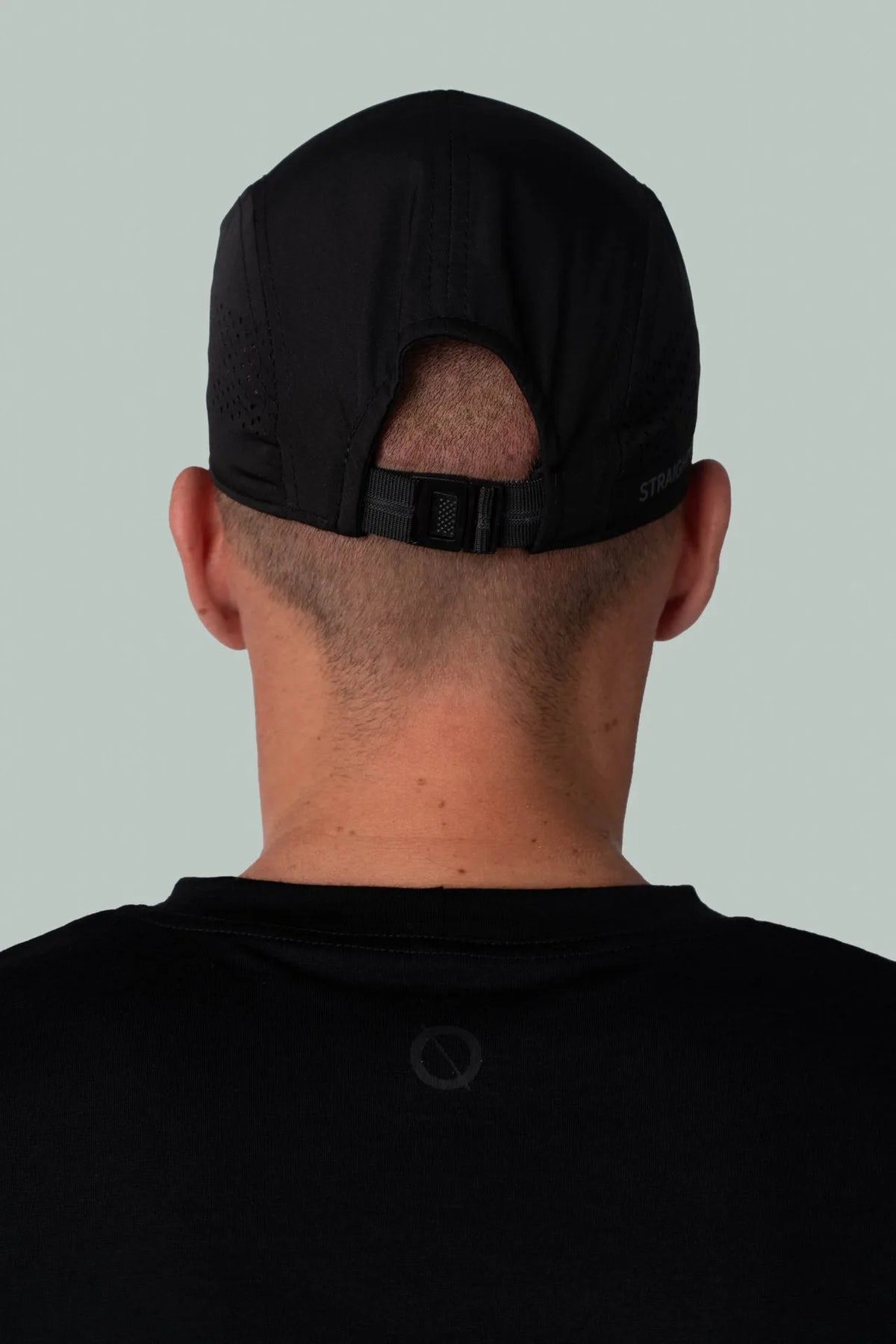 Unisex běžecká kšiltovka SOR