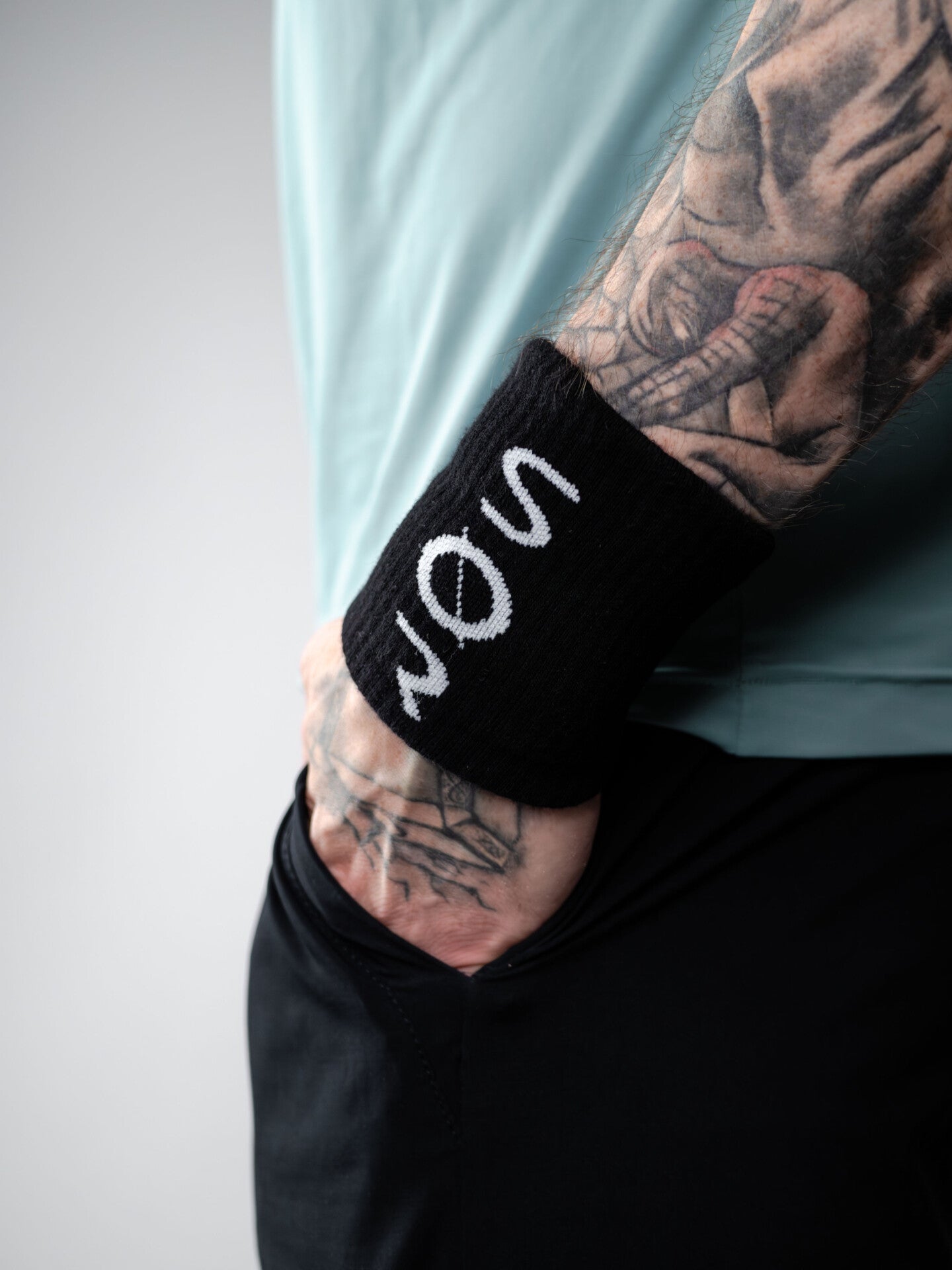 Unisex potítka SOR (pár)