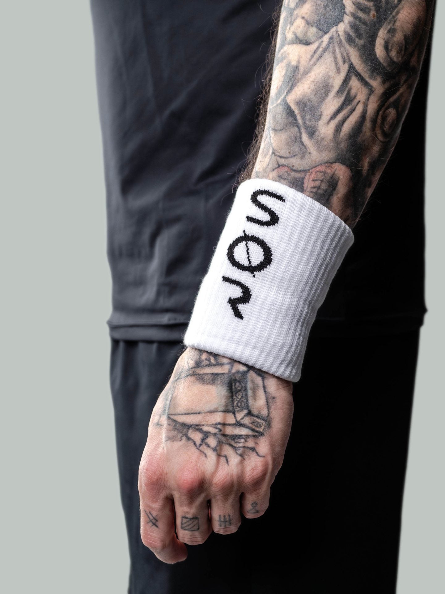 Unisex potítka SOR (pár)