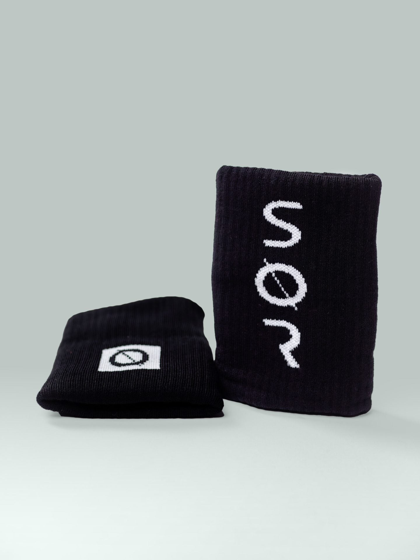 Unisex potítka SOR (pár)