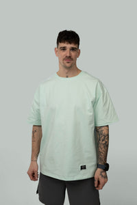 Unisex oversized tričko SOR