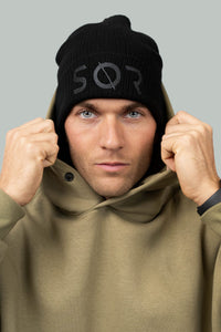 Unisex čepice SOR