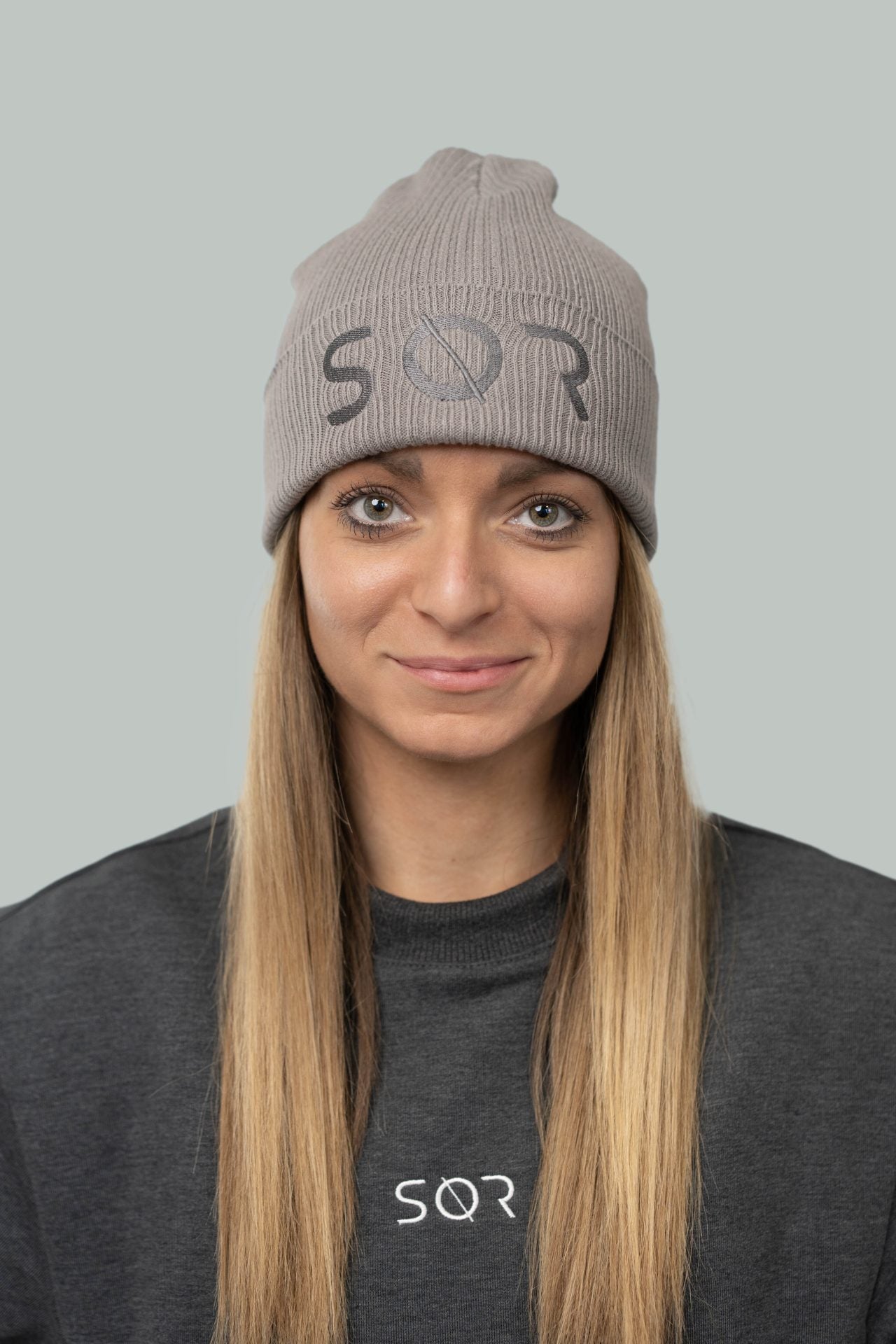 Unisex čepice SOR