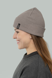Unisex čepice SOR