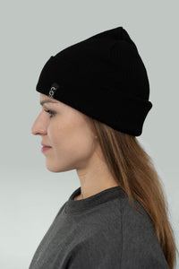 Unisex čepice SOR