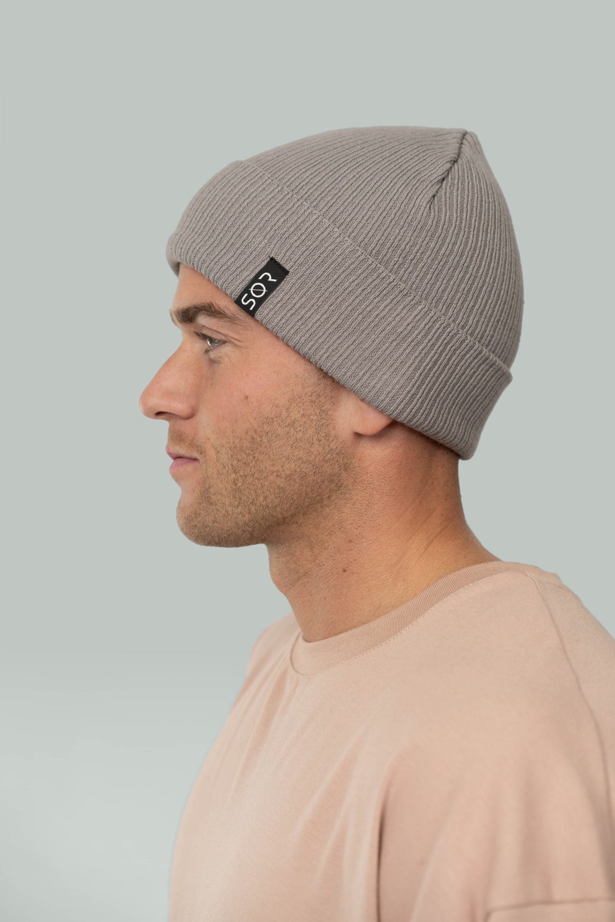 Unisex čepice SOR