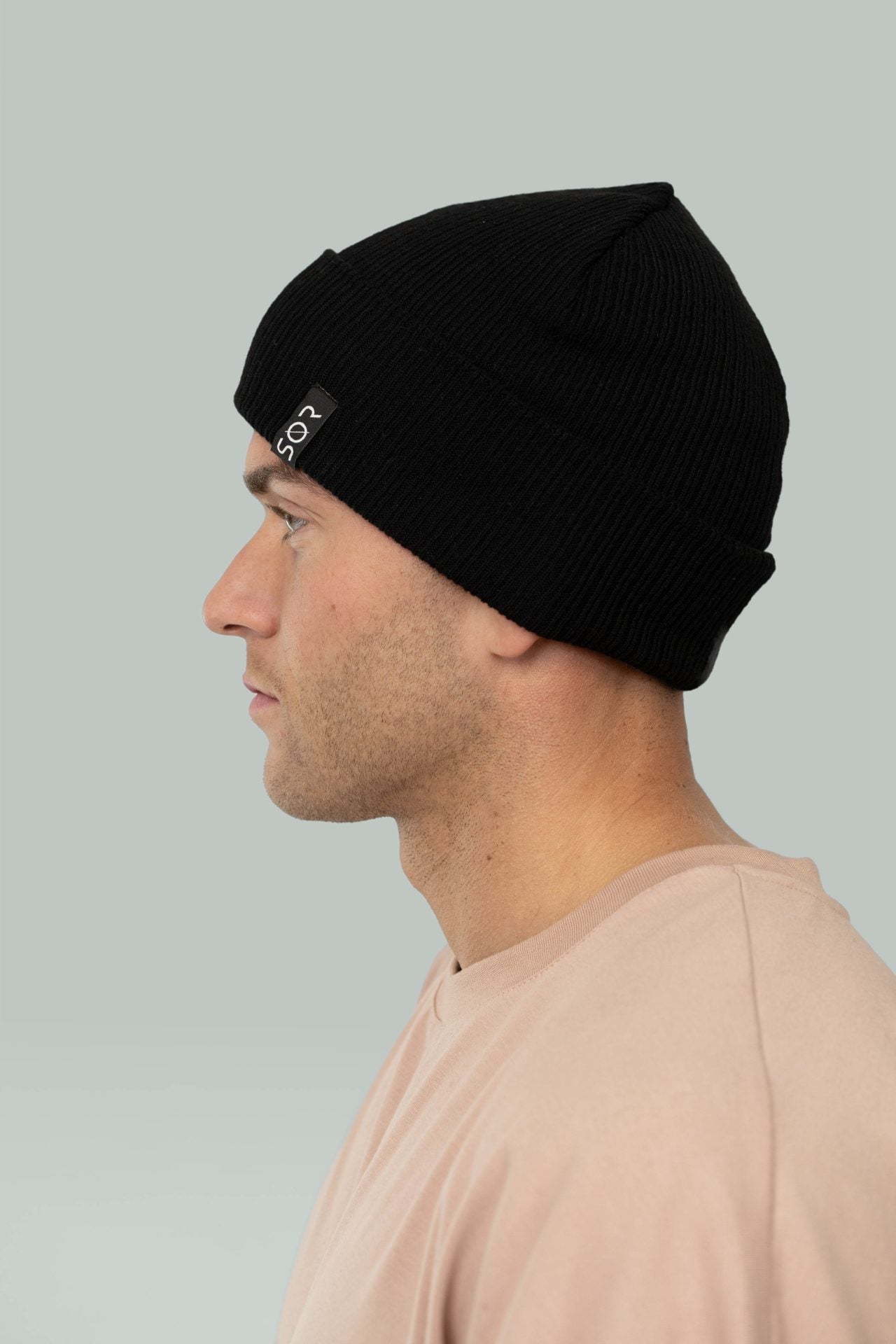 Unisex čepice SOR