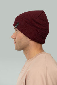 Unisex čepice SOR