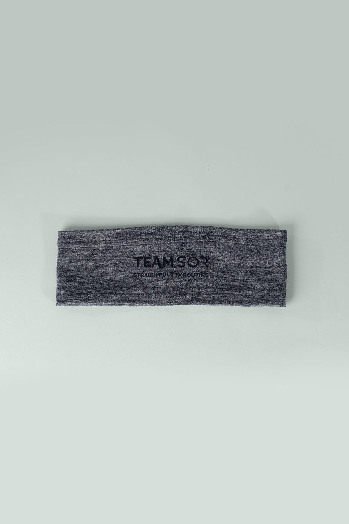 Unisex čelenka TEAM SOR