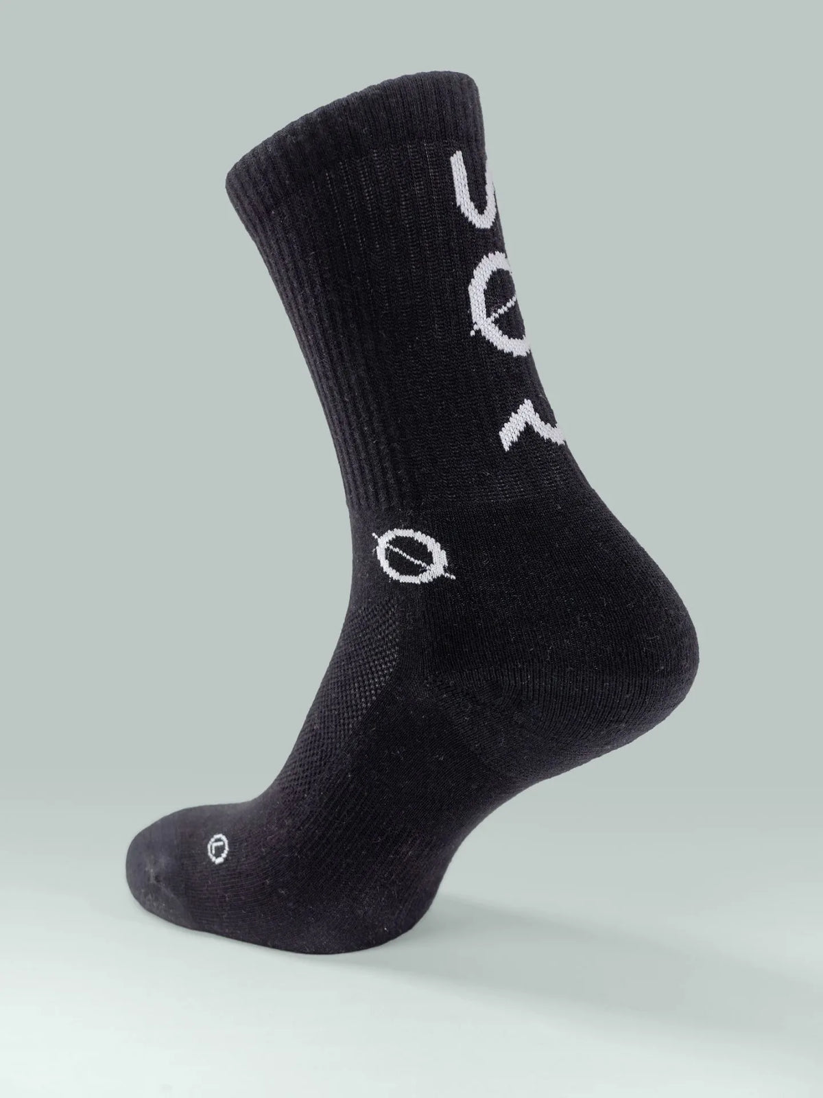 Sportovní unisex ponožky SOR