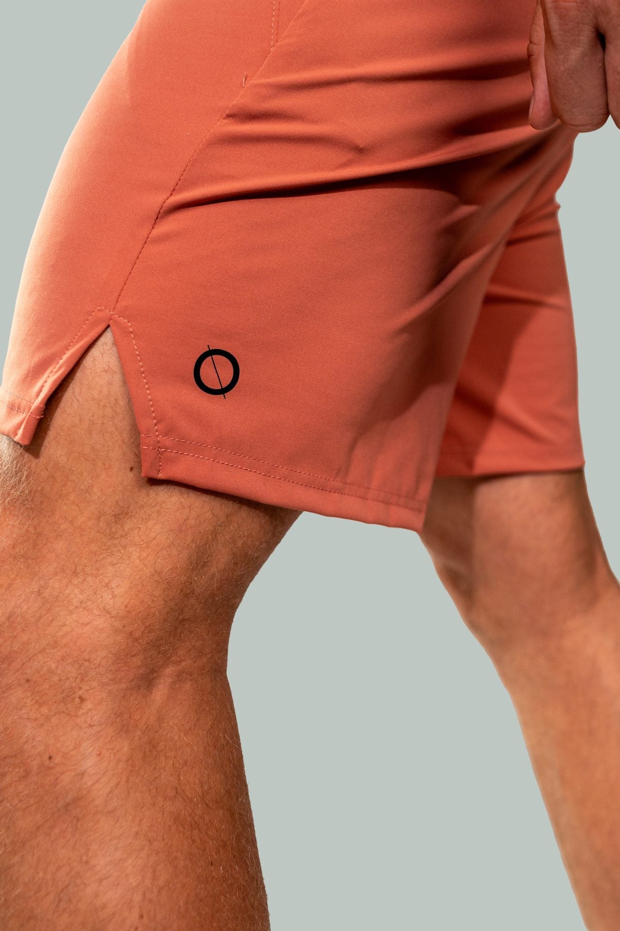 Pánské gym shorts SOR
