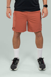 Pánské gym shorts SOR