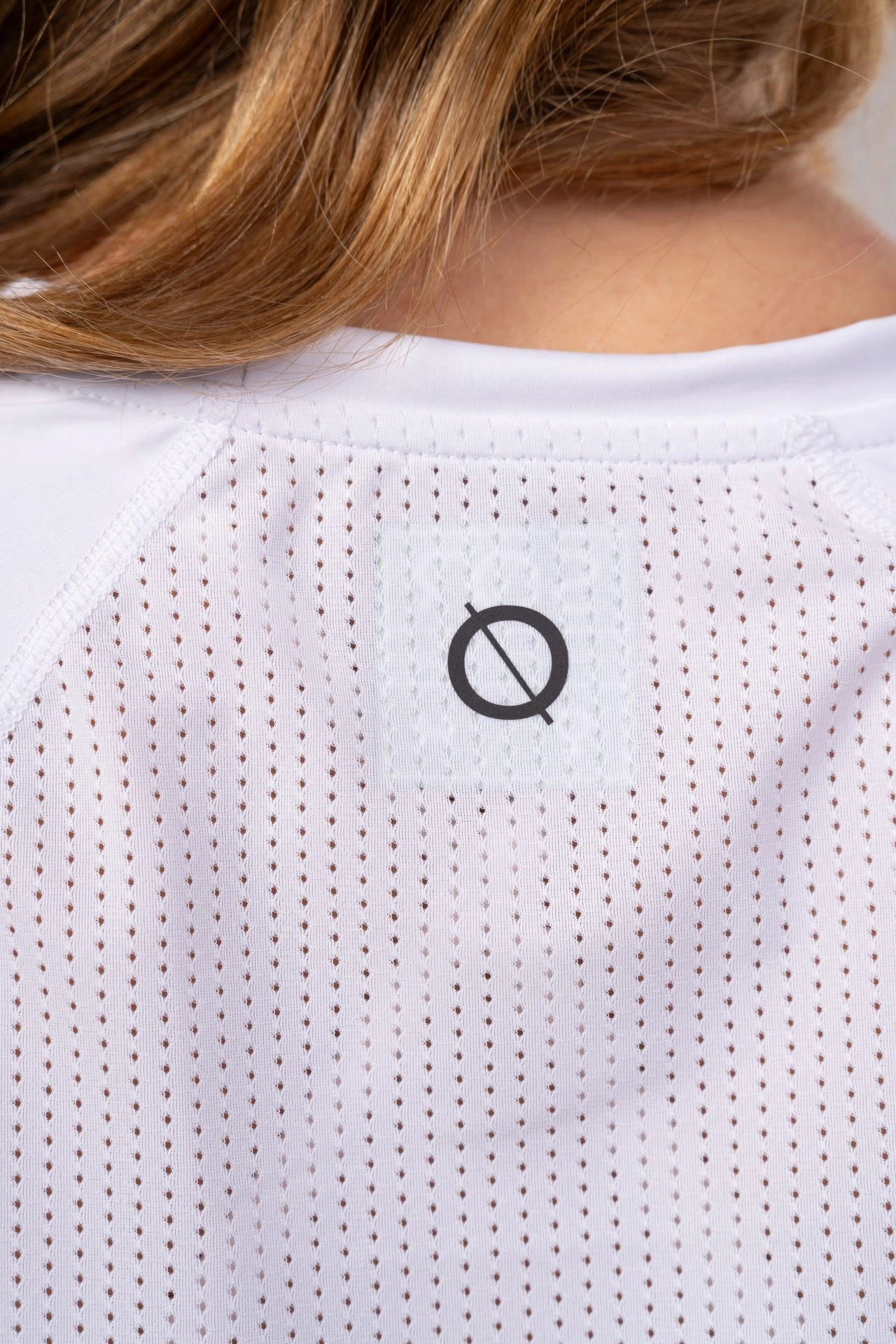 Dámský crop top SOR