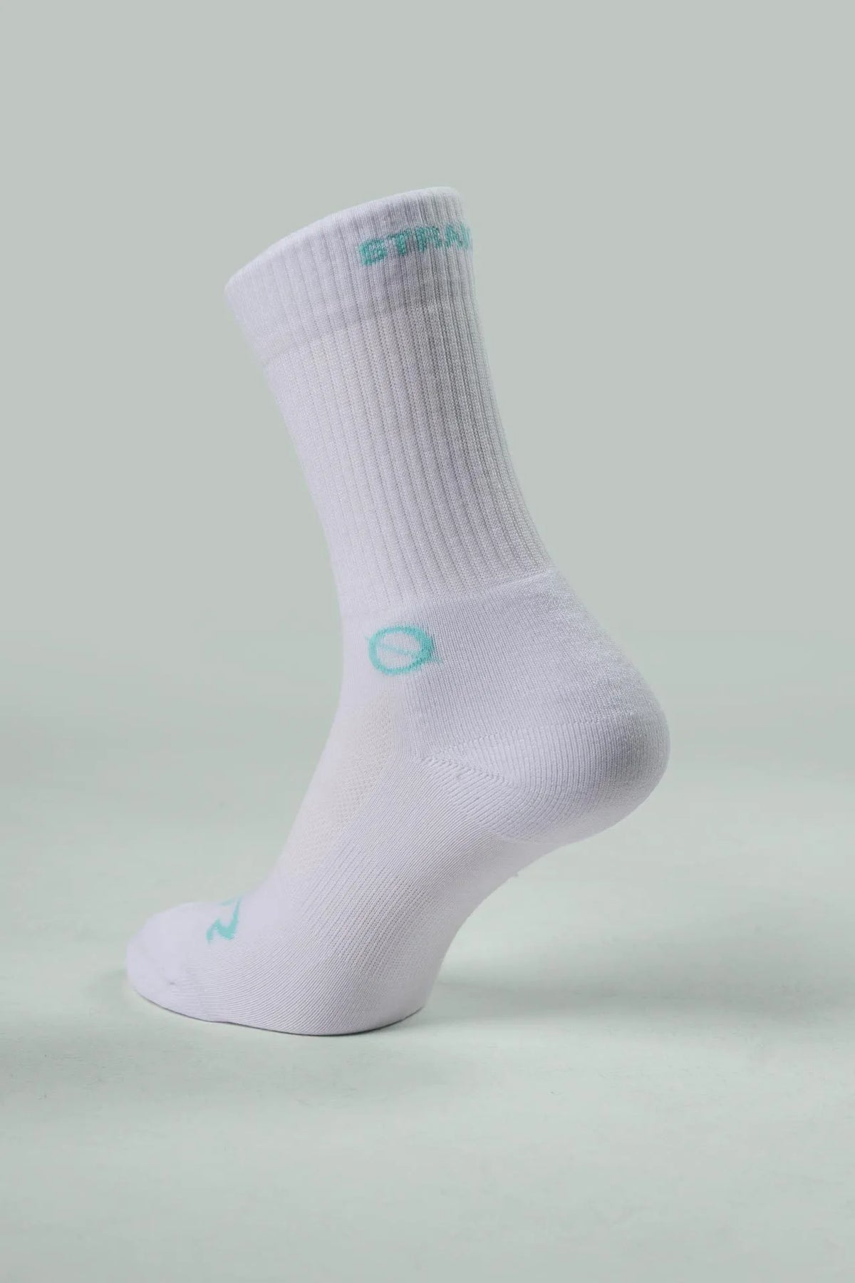Sportovní unisex ponožky SOR