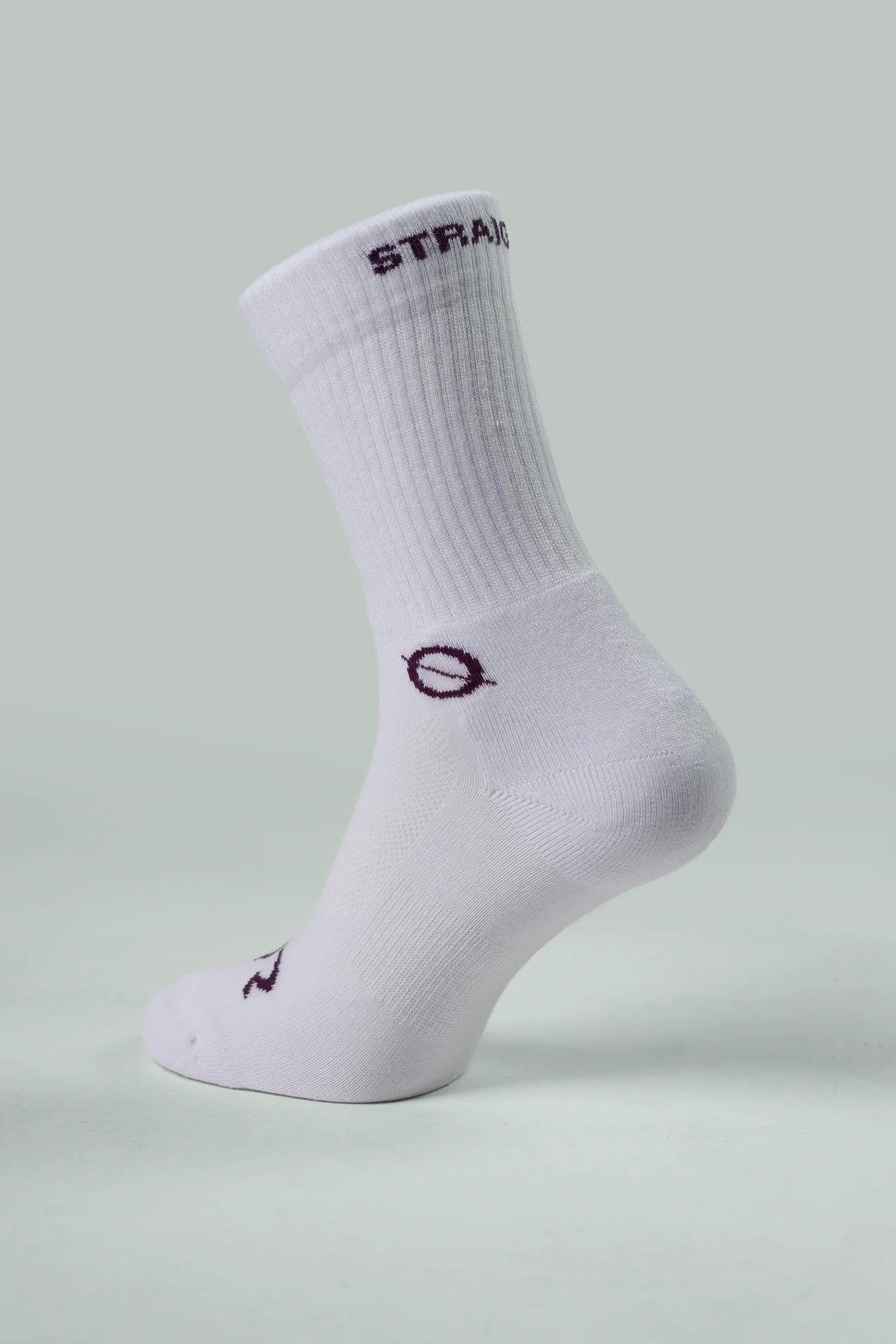 Sportovní unisex ponožky SOR