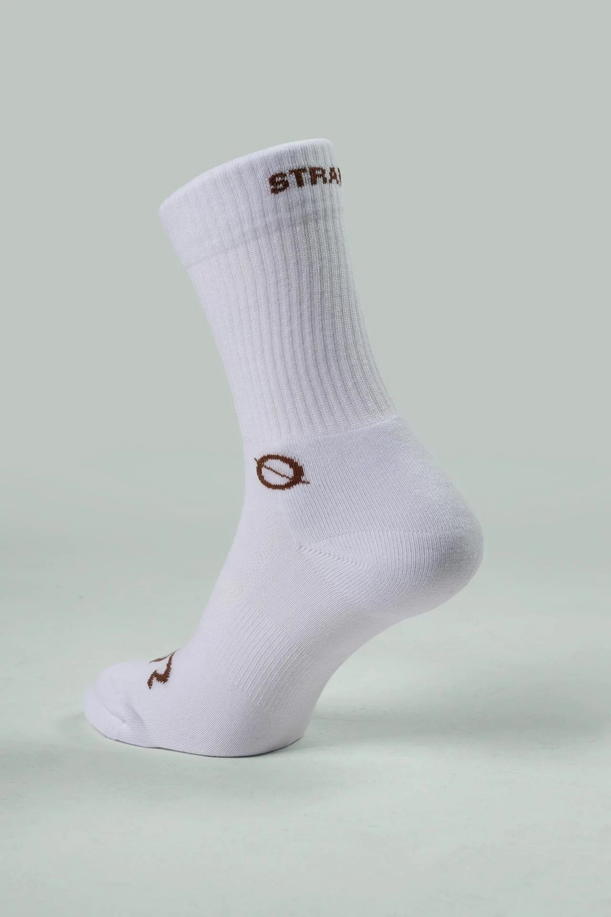 Sportovní unisex ponožky SOR