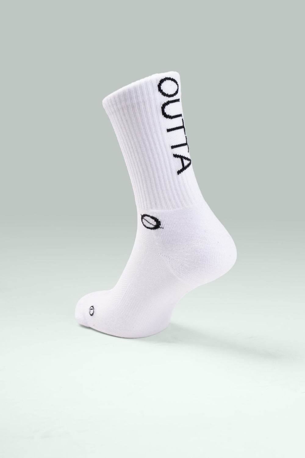 Sportovní unisex ponožky SOR
