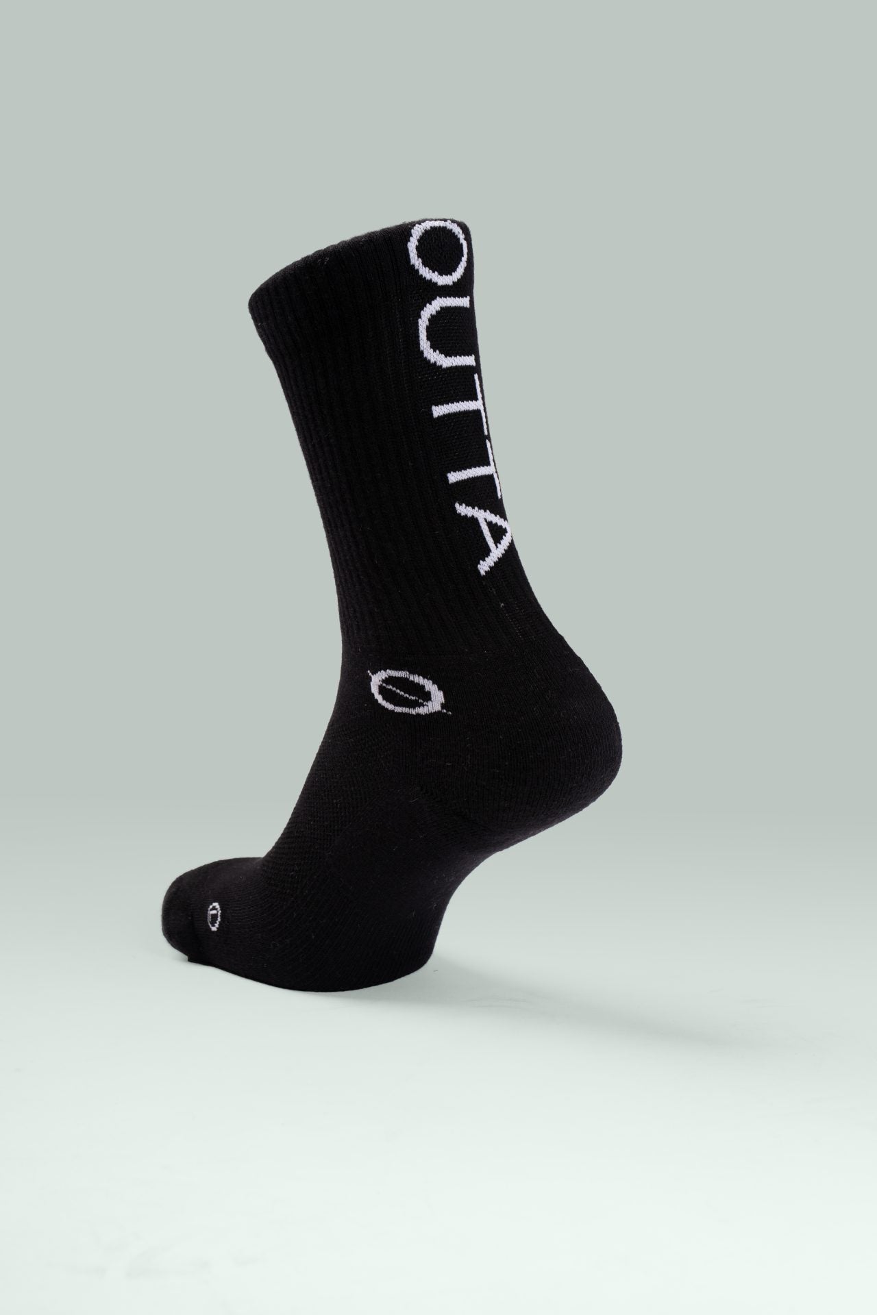 Sportovní unisex ponožky SOR