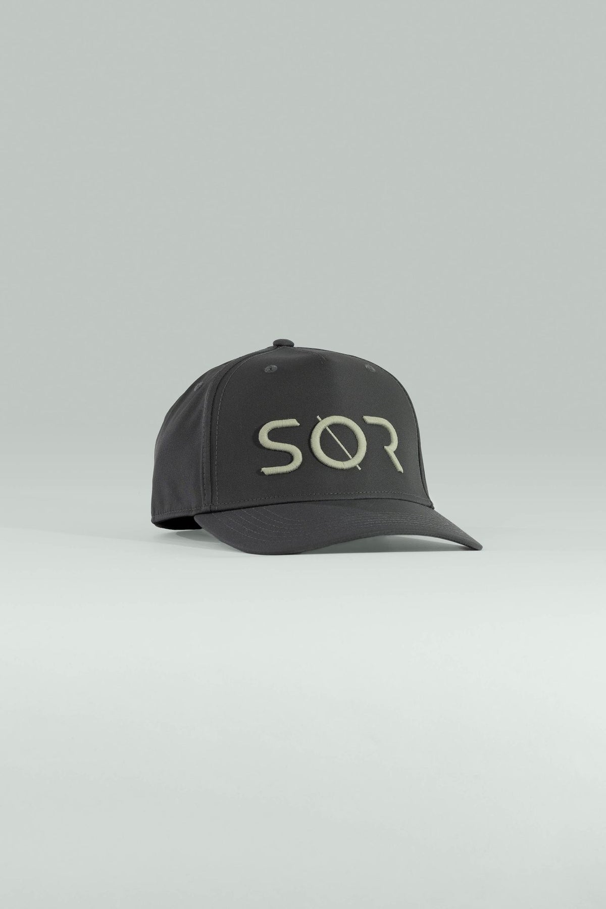 Unisex kšiltovka Ray-S SOR