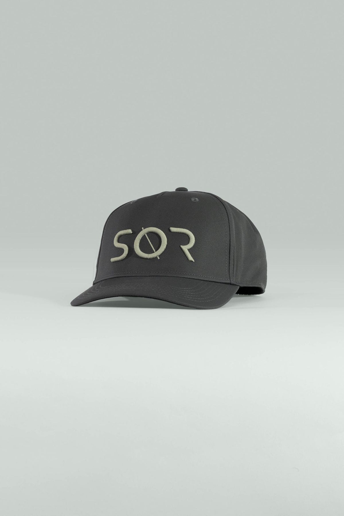 Unisex kšiltovka Ray-S SOR