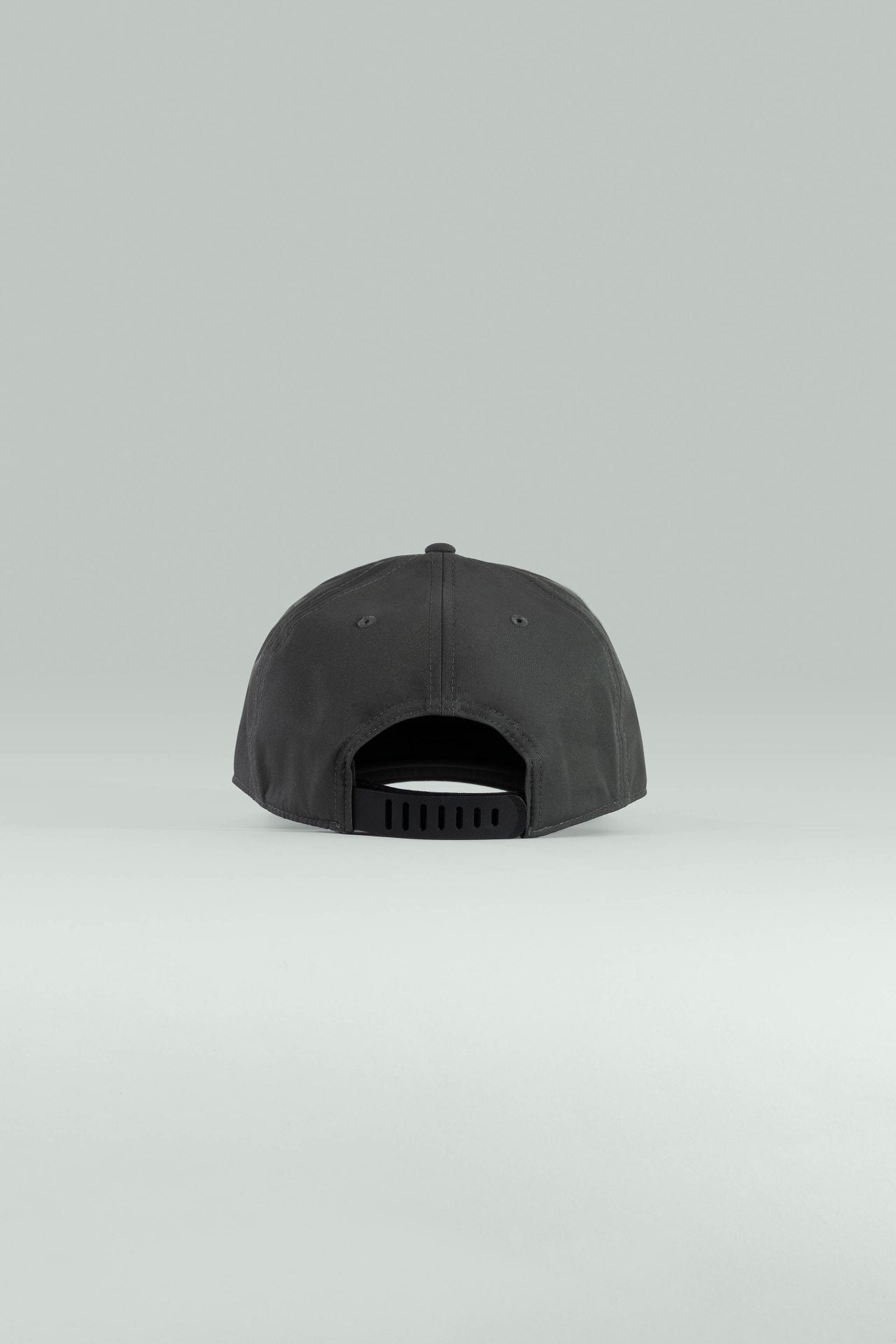 Unisex kšiltovka Ray-S SOR