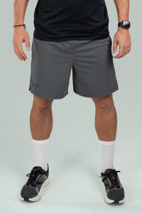 Pánské gym shorts SOR