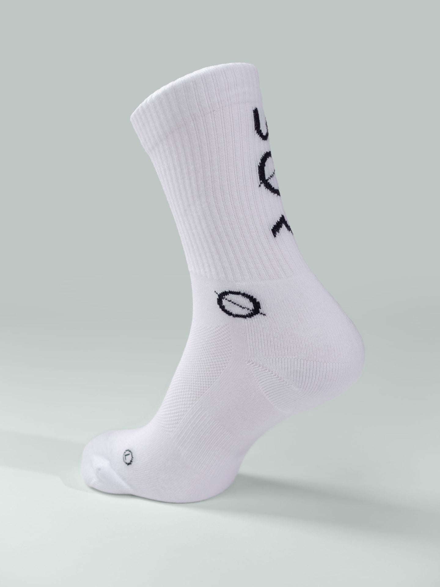 Sportovní unisex ponožky SOR