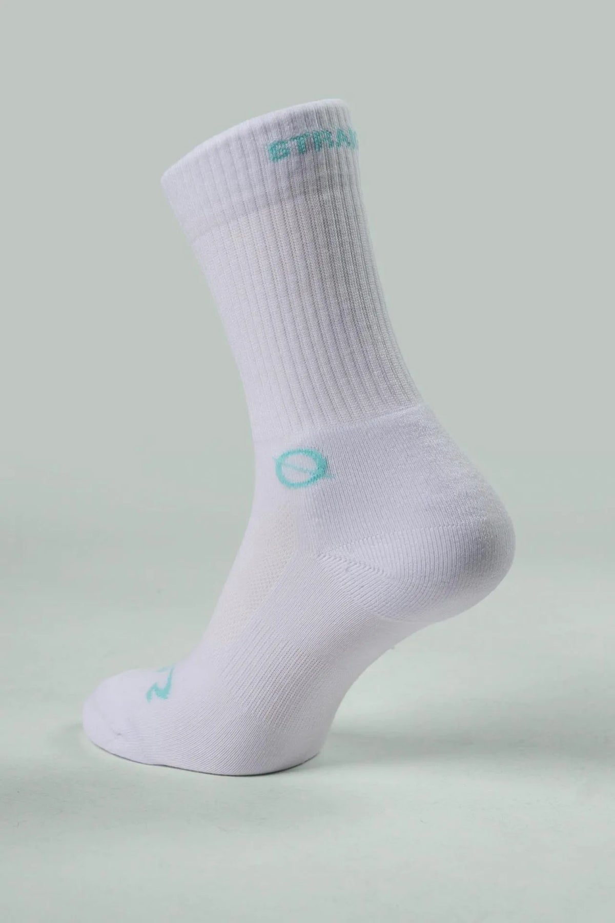 Sportovní unisex ponožky SOR