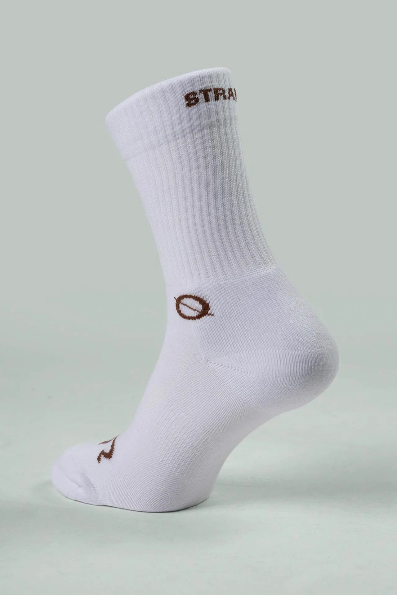 Sportovní unisex ponožky SOR