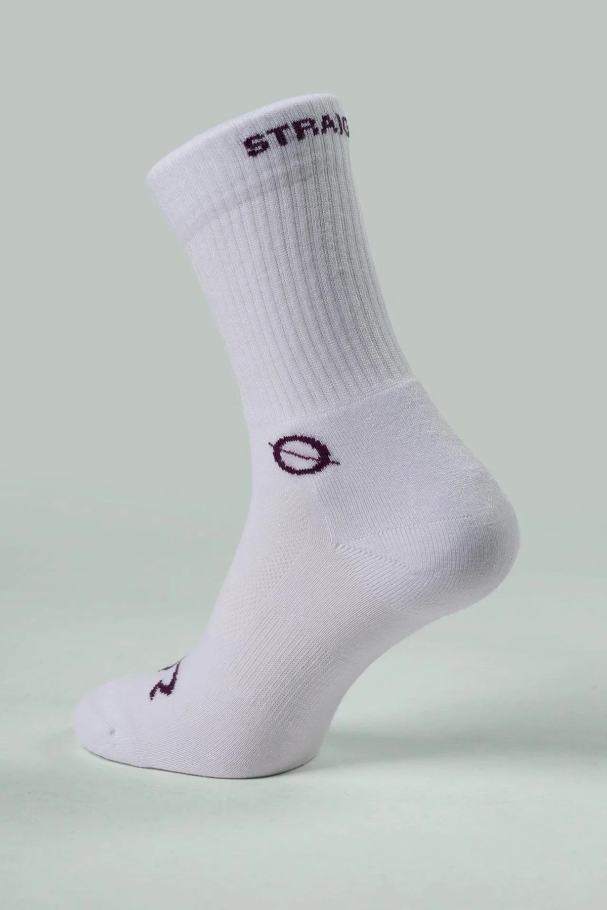 Sportovní unisex ponožky SOR
