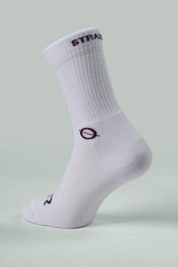 Sportovní unisex ponožky SOR