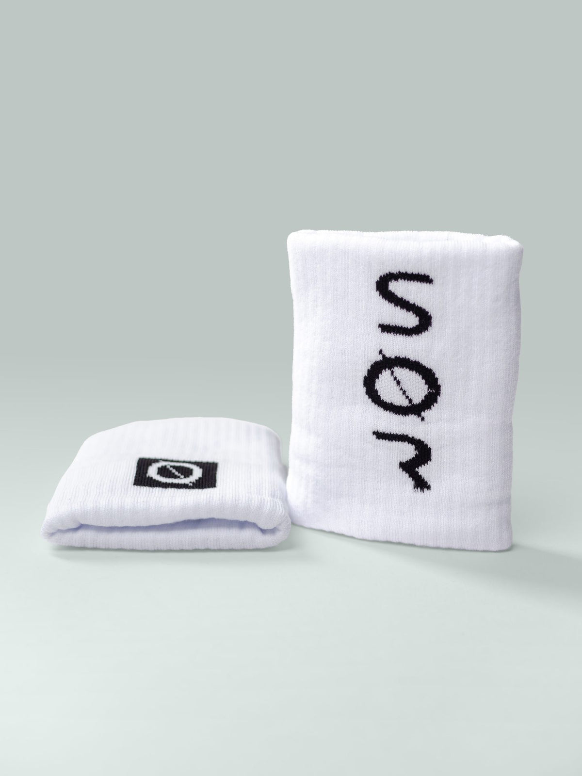 Unisex potítka SOR (pár)