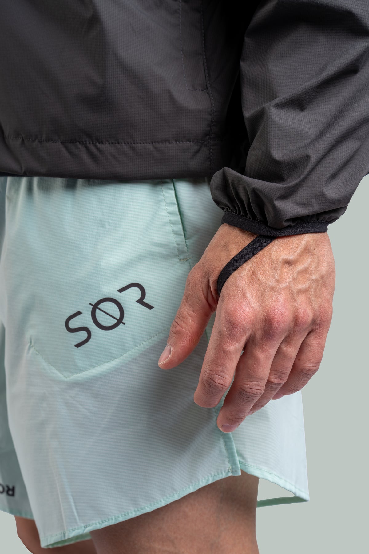 Běžecký set SOR-thumbmail-4