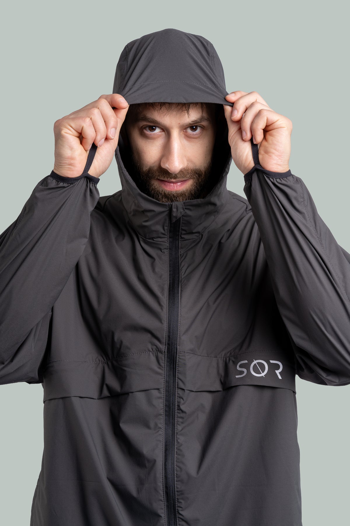 Běžecký set SOR-thumbmail-5