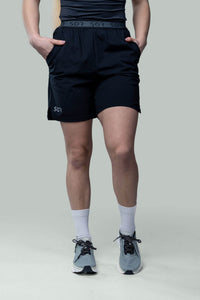 Dámské Gym shorts SOR