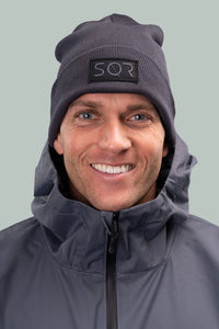 Unisex čepice SOR