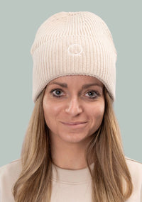 Unisex čepice SOR