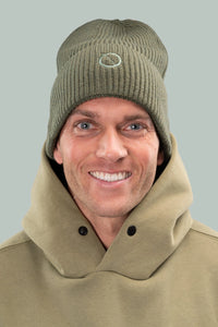Unisex čepice SOR