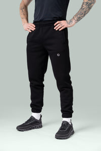 Unisex tepláky SOR