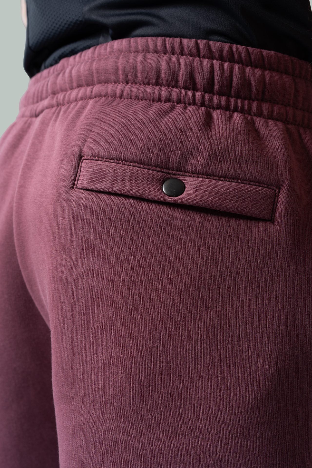 Unisex tepláky SOR
