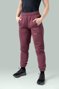 Unisex tepláky SOR