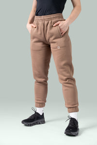 Unisex tepláky SOR
