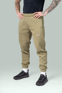Unisex tepláky SOR